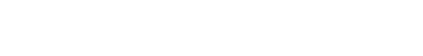 蜜桃视频APP色版网站电气（中国）有限公司