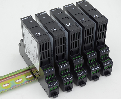 蜜桃视频APP色版网站信号隔离器499.jpg