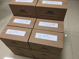 绝对蜜桃传媒视频网站和蜜桃传媒视频网站的区别.jpg