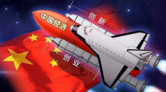 蜜桃视频APP色版网站中国.jpg