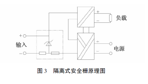 蜜桃视频APP在线免费观看原理图.png