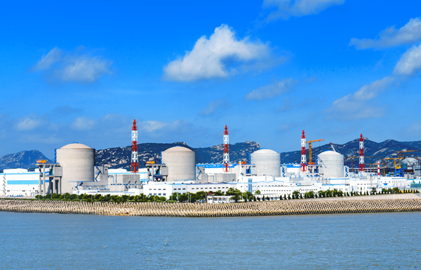 田湾核电二期.jpg
