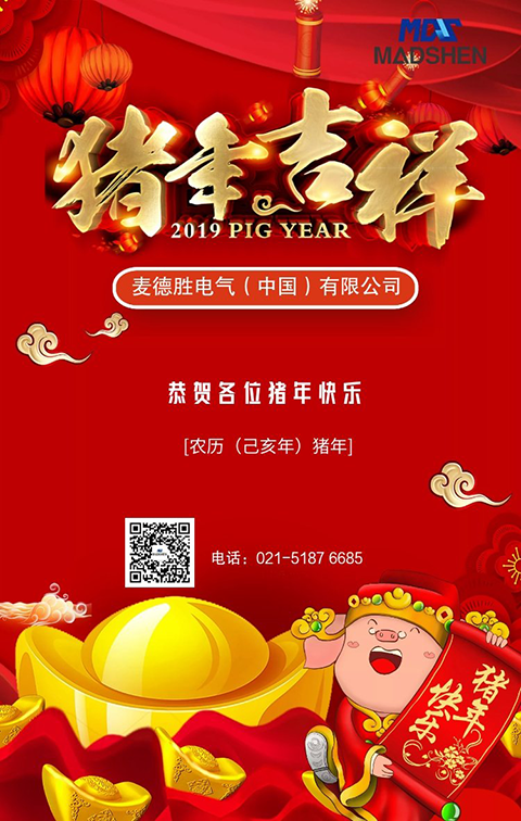 蜜桃视频APP色版网站猪年大吉480.png