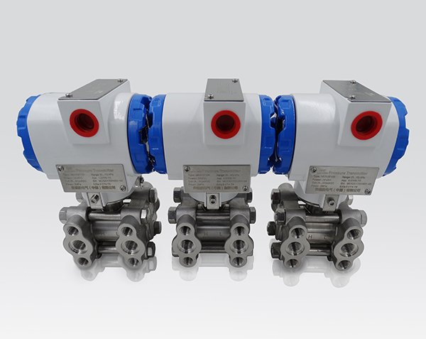 MDSGP100系列智能蜜桃传媒视频网站.jpg