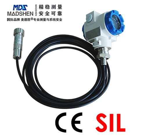 蜜桃视频APP色版网站MADSHEN投入式液位变送器.png