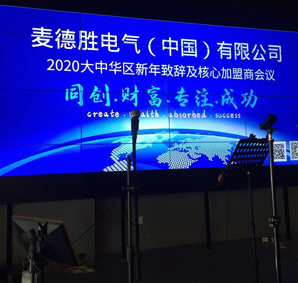 蜜桃视频APP色版网站2.jpg