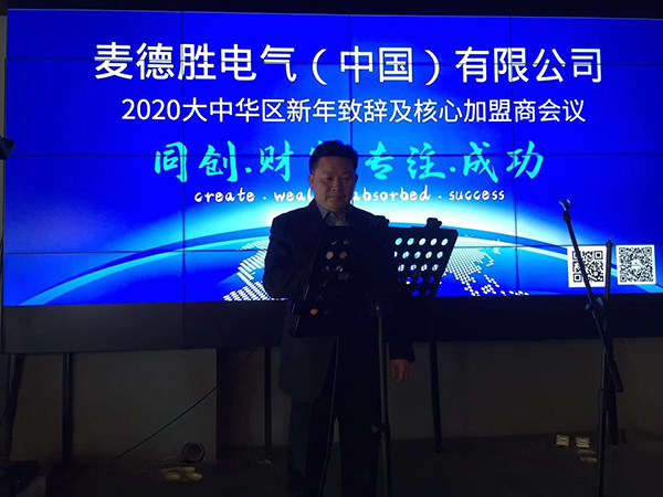 蜜桃视频APP色版网站7.jpg