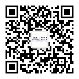 蜜桃视频APP色版网站官方公众号.jpg